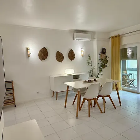 Sunset House By Coral