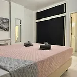 Sunset House By Coral Apartamento