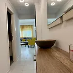 Sunset House By Coral Apartamento Portimão