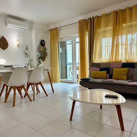 Sunset House By Coral *