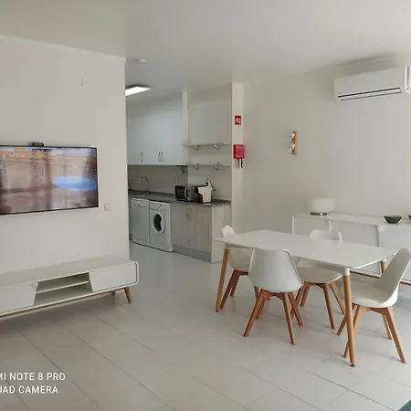 Sunsethouse102a *